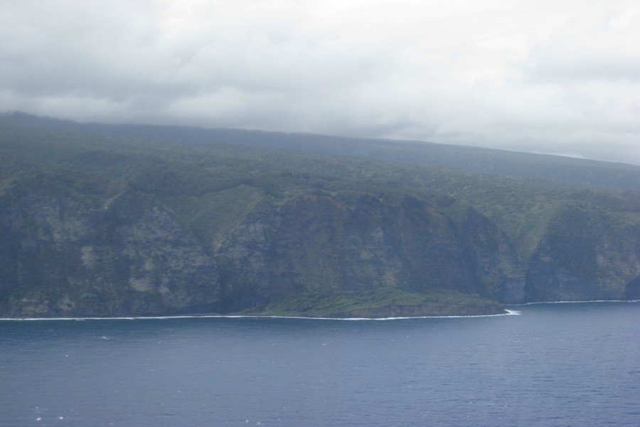 ../image/big island spectacular northeast shore 3.jpg